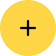 image-plus image-plus